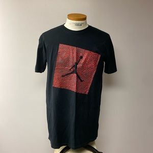 Men’s Jordan Tshirt